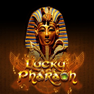 Lucky Pharaoh