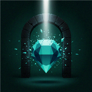 Slots Gem
